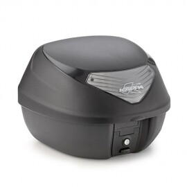 Topcase K29NT