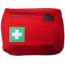 Verbandtasche