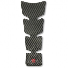 Tankpad Slim