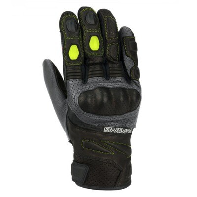 Bering Sommerhandschuhe