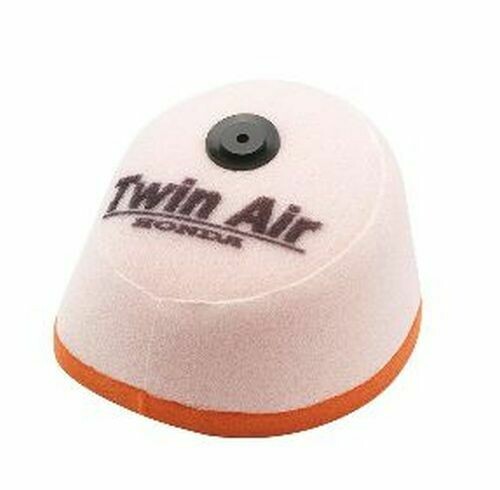 Twin Air Luftfilter Suzuki RM-Z 250