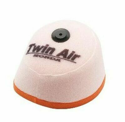Twin Air Luftfilter Suzuki RM-Z 250