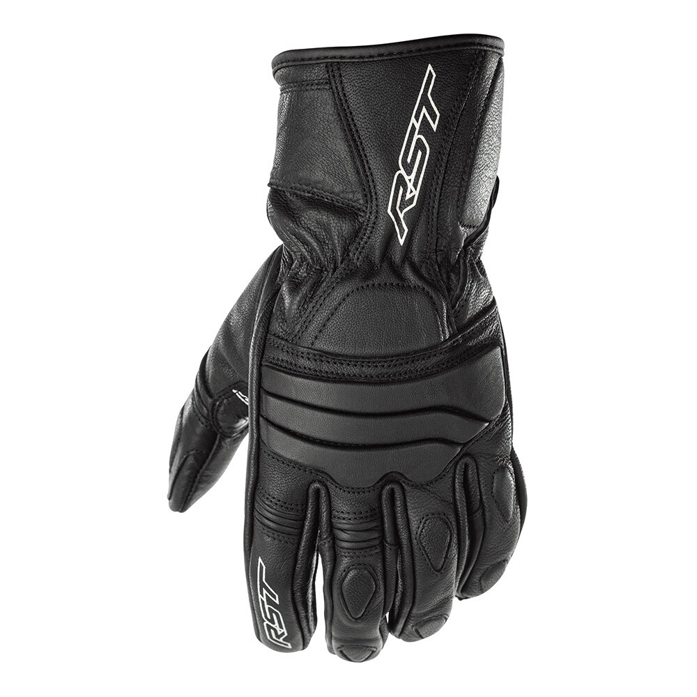 RST Jet Handschuhe