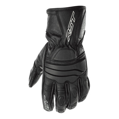 RST Jet Handschuhe