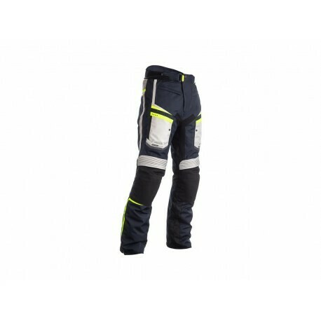 RST Maverick CE Textilhose