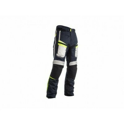 RST Maverick CE Textilhose