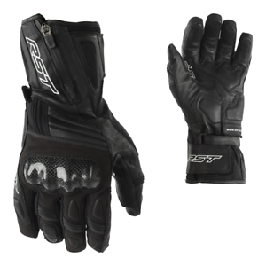 RST Titan Outlast ll Wasserdichte Handschuhe