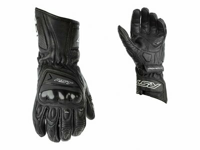 RST R 18 Semi-Sport Handschuhe