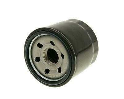 Oelfilter RSV 4