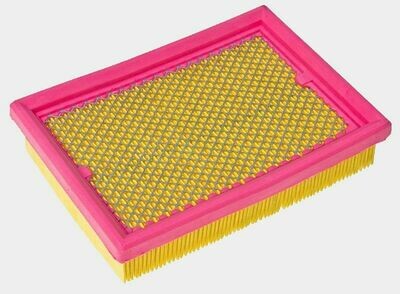 Luftfilter V2 RSV