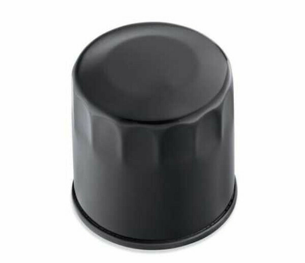 Oelfilter