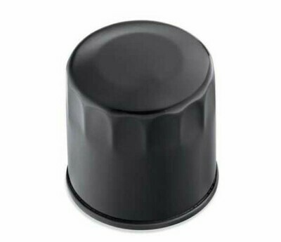 Oelfilter