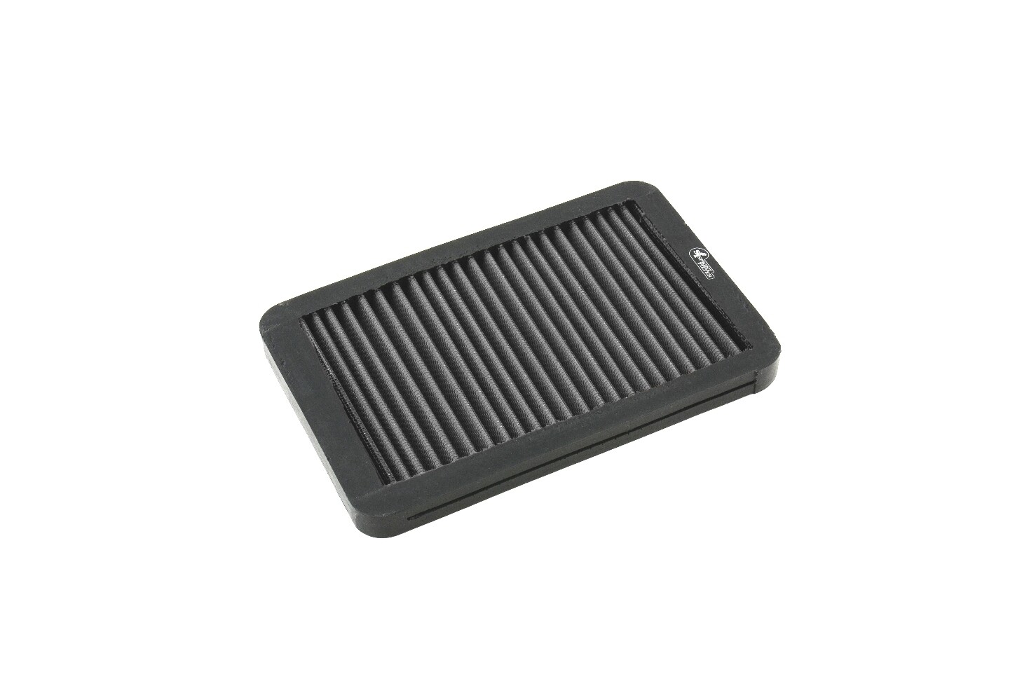 Luftfilter RSV 4