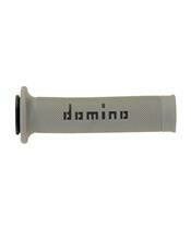 Griffe Domino Racing
