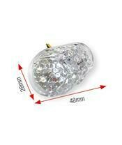 Blinker LED