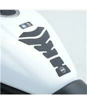 Tankpad Carbon