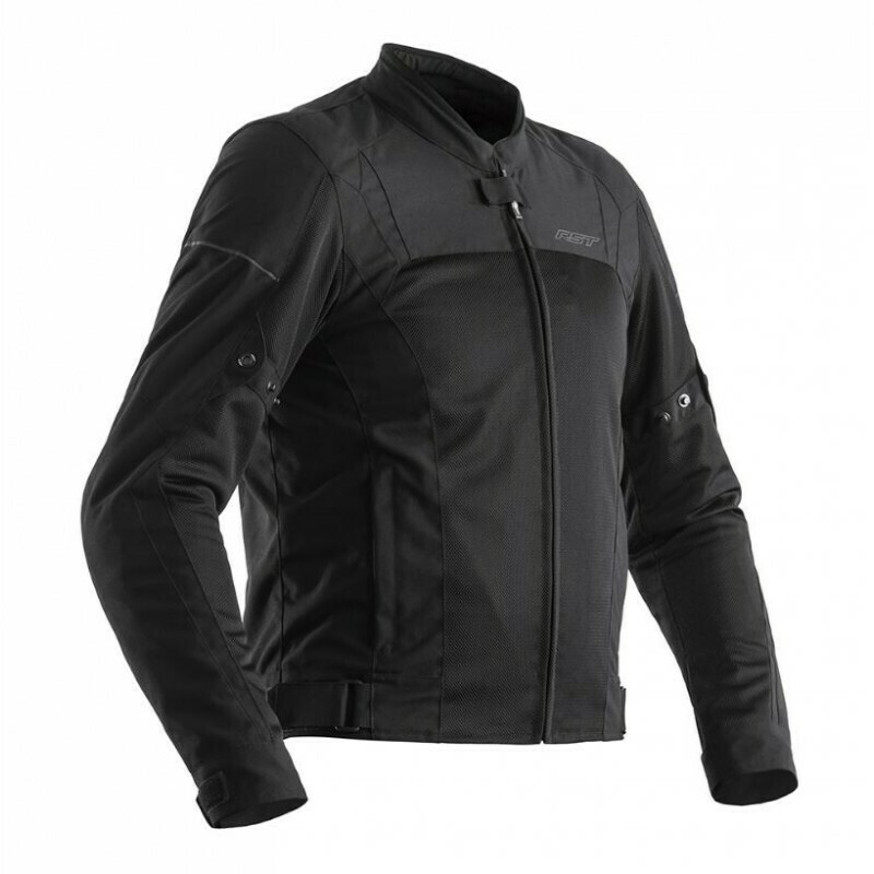 RST Aero CE Textiljacke