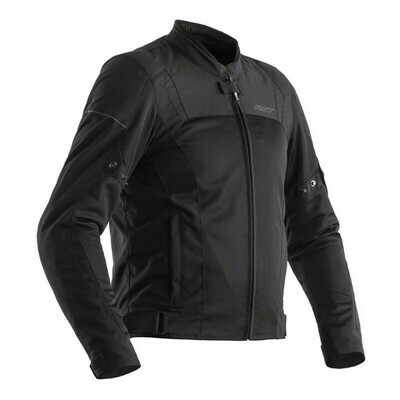 RST Aero CE Textiljacke