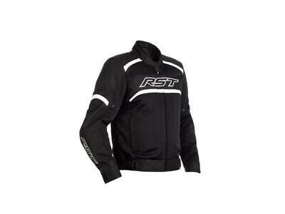 Textiljacke RST Pilot Air