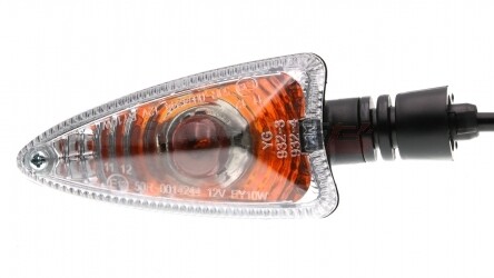 Blinker Original