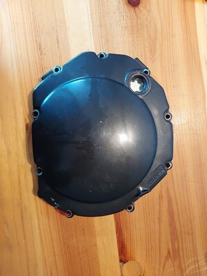 Kupplungsdeckel Suzuki GSX 1100/Bandit 1200