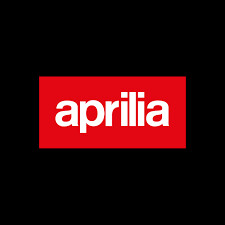 Aprillia