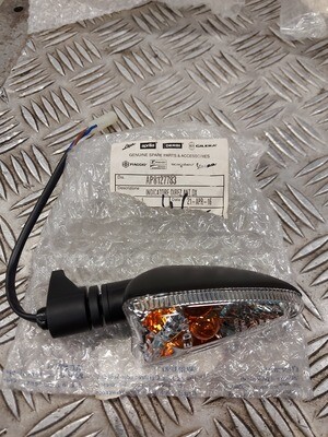 Blinker RS AP8127783