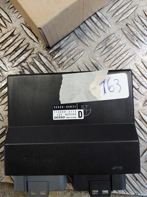 Original Steuergeräte ECU