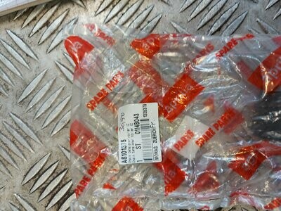 Kettenrolle A8101375