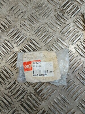 Silentblock A8104574