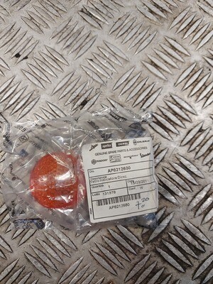 Bli9nkerglas RS/SR/ AP8212680