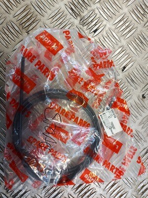 Chokekabel A8214159
