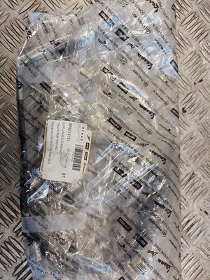 Kupplungskabel RX 50 AP8214151