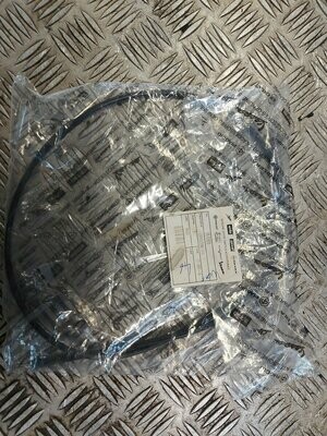 Chokekabel A8214159