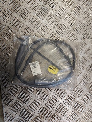 Gaskabel A8114128