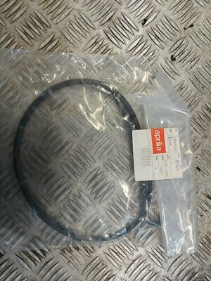 Chokekabel AP8114331