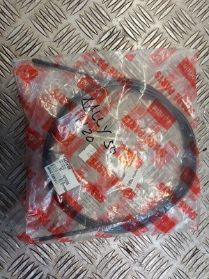 Gaskabel RS 95-97 A8114364