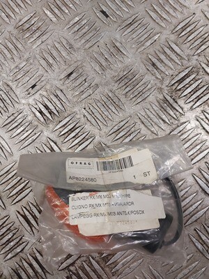 Blinker RX/MX AP8224580