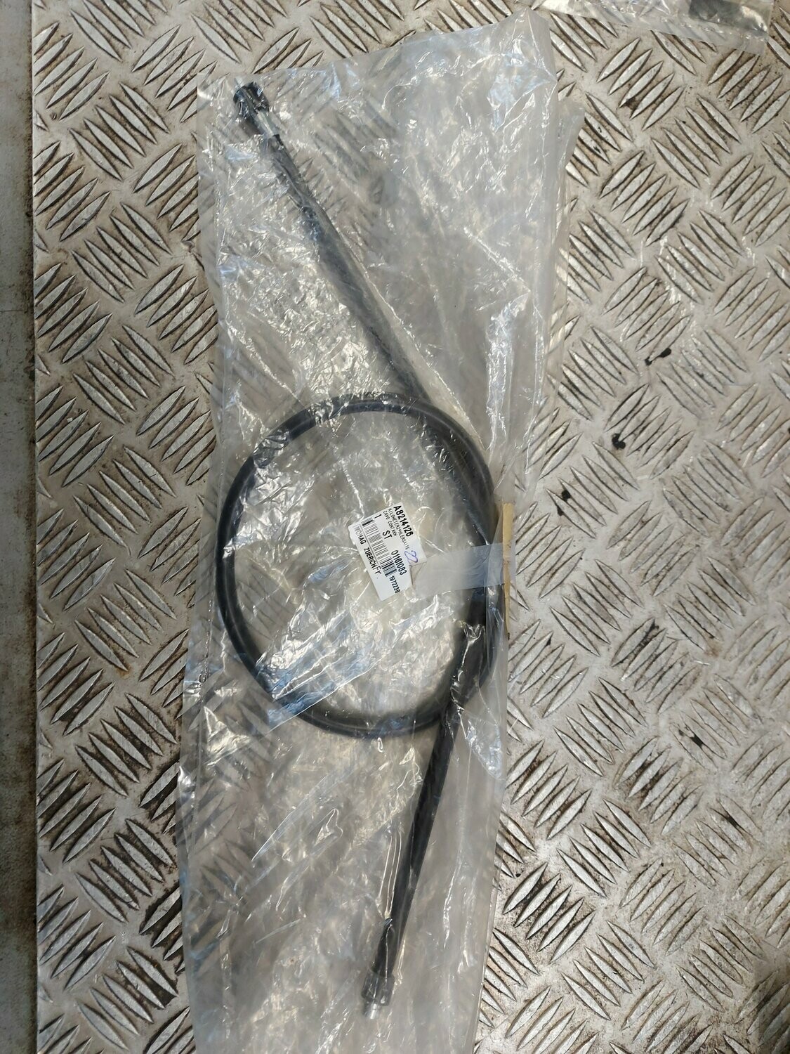 Zàhlerseite A8214126