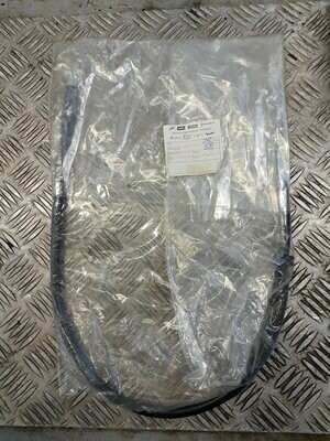 Zàhlerseite SR 50 AP8214163