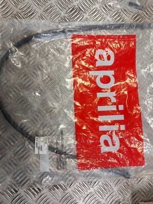 Zàhlerseite A8214126