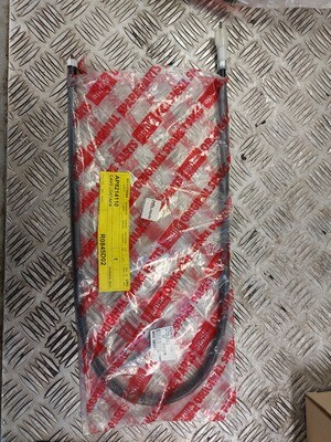 Zàhlerseite  A8214110