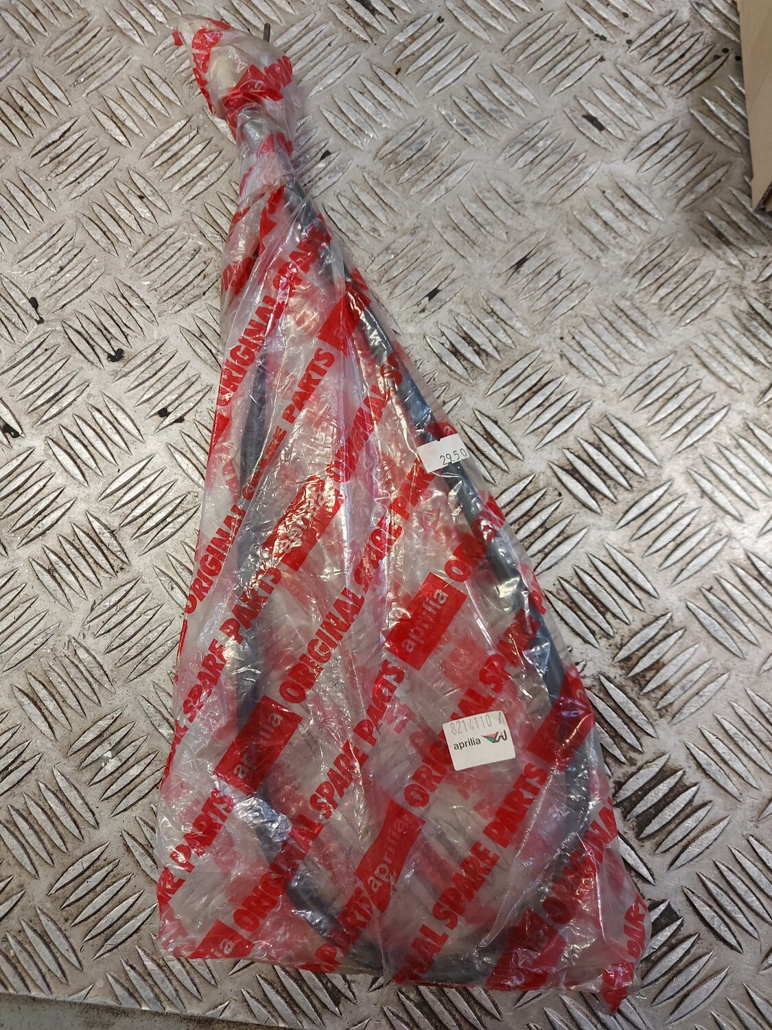 Zàhlerseite 8214110