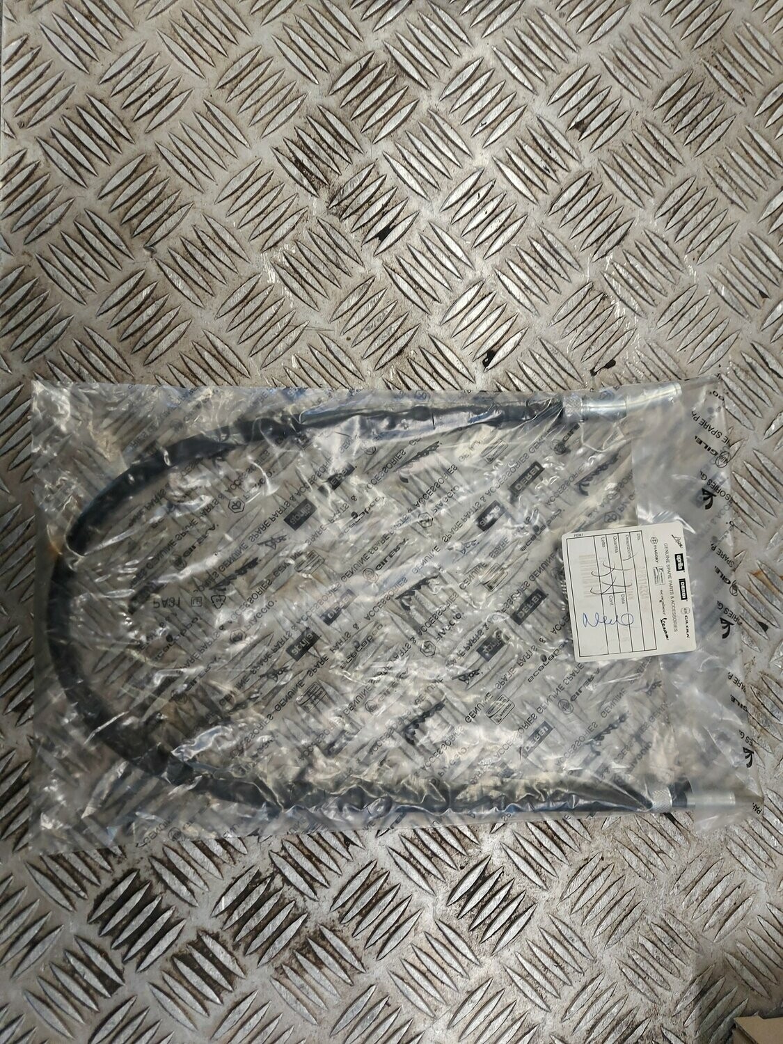 Zàhlerseite AP8114334