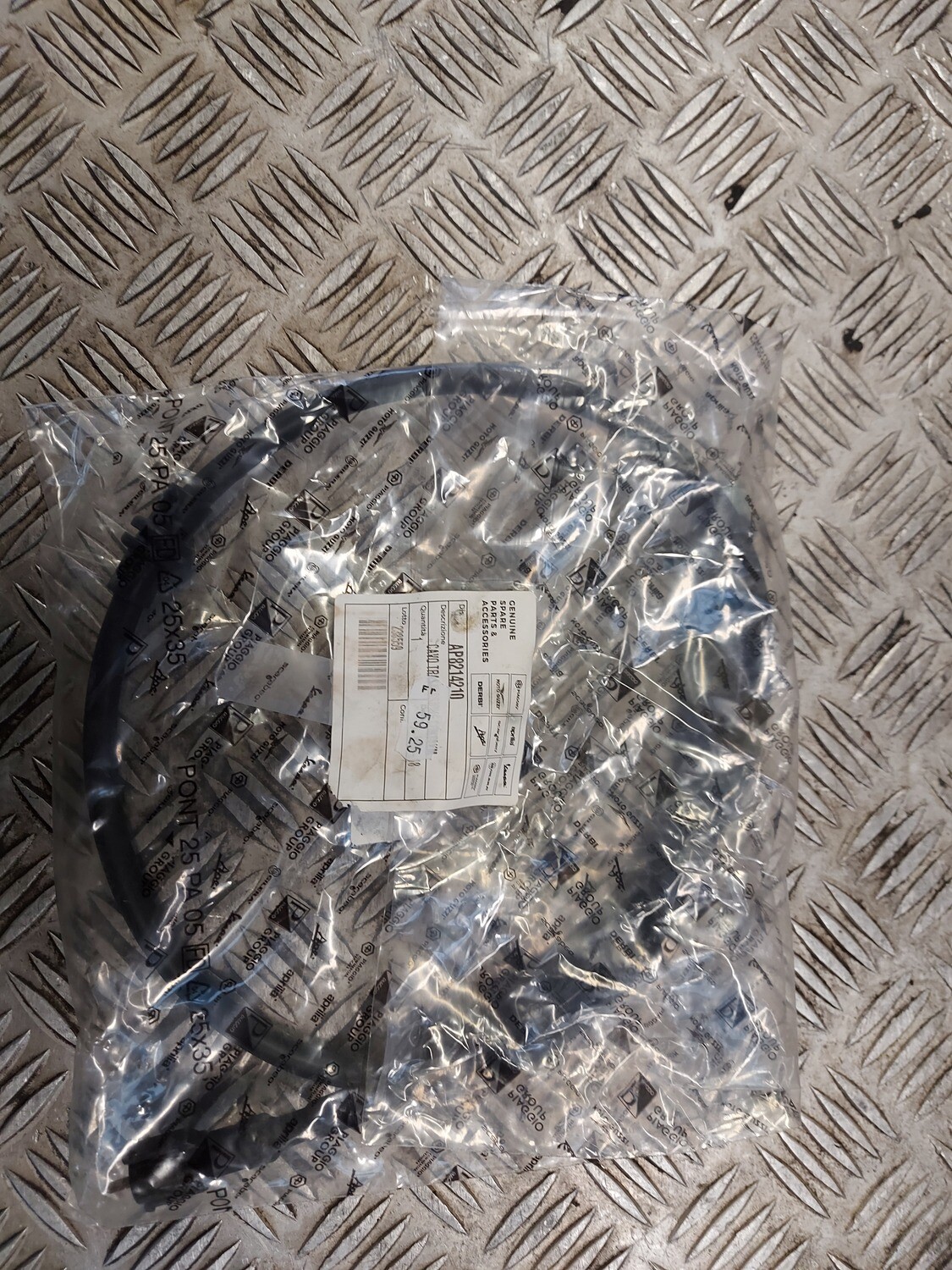 Zàhlerseite AP8214210