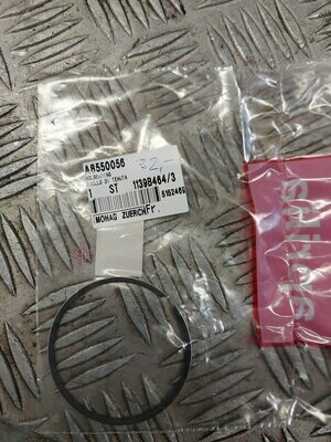 Kolbenring SR125 AP8550056