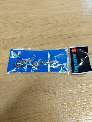 Accessoieres