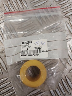 Kettenrolle A8120569