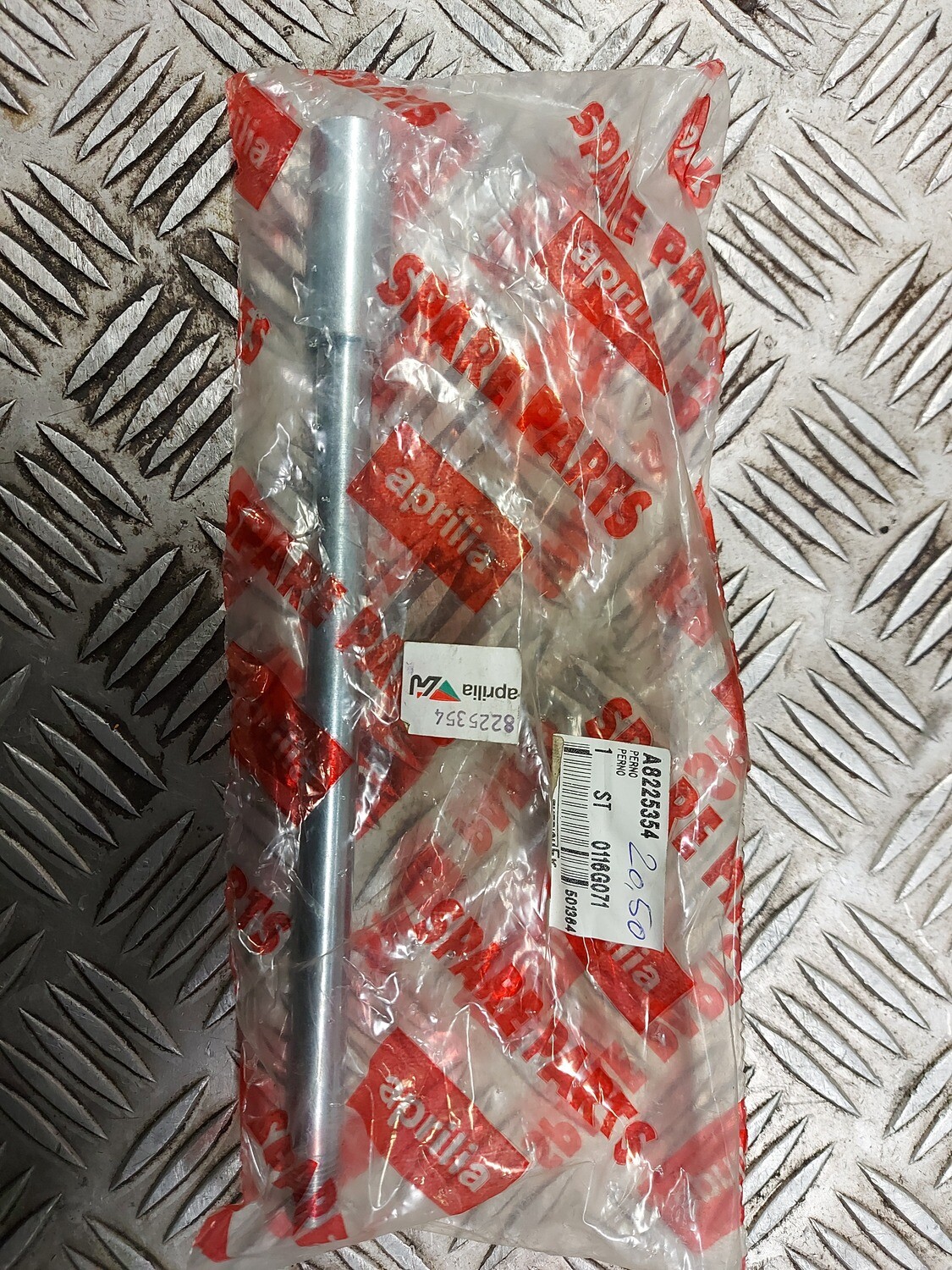 Achse A225354