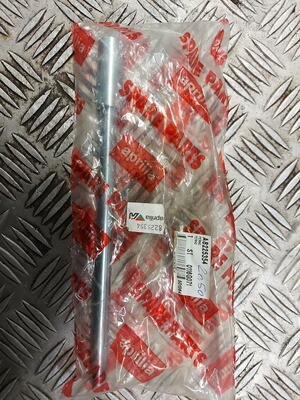 Achse A225354